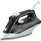 Fier de calcat steam iron DX1635 1700 W white – ITGalaxy.ro