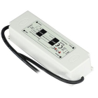 Sursa alimentare banda LED 12V 5A 60W, IP67 V-TAC SKU-3234 – Vonmag.ro