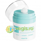 Crema pentru Fortifierea Barierei Cutanate cu Peptide 50ml – Vegis.ro