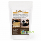 Shilajit Pulbere 100g – Vegis.ro