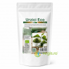 Urzici Frunze Pudra 200g – Vegis.ro