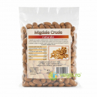 Migdale Californiene Crude 250g – Vegis.ro