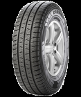 PIRELLI WINTER CARRIER 195/75R16C 110 R – Anvelino.ro