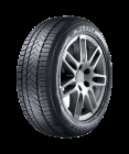 MILEVER WINTER MAX-A1 MW255 205/55R16 91 H – Anvelino.ro