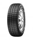 VREDESTEIN COMTRAC 2 WINTER+ 215/65R15C 104 T – Anvelino.ro