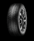VREDESTEIN WINTRAC PRO+ 205/55R17 95 V XL FP – Anvelino.ro