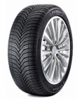 Michelin 185/55R15 H CrossClimate+ XL 86 H – Anvelino.ro