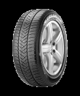 PIRELLI SCORPION WINTER 255/50R19 103 H MO FP – Anvelino.ro