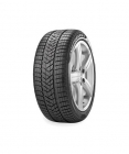 PIRELLI WINTER SOTTOZERO 3 225/45R18 95 V XL RFT * FP – Anvelino.ro