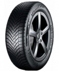 Continental 215/50R17 V AllSeasonContact XL FR 95 V – Anvelino.ro