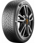CONTINENTAL AllSeasonContact 2 235/45R17 97Y XL – Anvelino.ro
