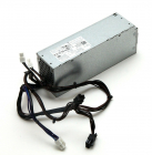SURSA ALIMENTARE DELL OptiPlex 7060 / 7070 / 7080 MT, 500W – PCMadd.com