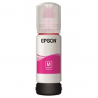 Cartus cerneala Epson ECOTANK , Magenta – PCMadd.com