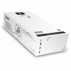 Cartus cerneala Epson ECOTANK , black – PCMadd.com