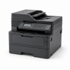 Multifunctional laser monocrom BROTHER DCP-L5500DN, A4, USB, Retea – PCMadd.com