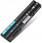 BATERIE LAPTOP DELL LATITUDE E5420/E6420/M4600 – PCMadd.com