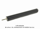 Rolă presiune fuser Compatibil Brother HL-5450 / MFC-8950 – PCMadd.com