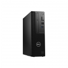 Calculator Dell Precision 3450, Desktop SFF, Intel Core i7 10700 2.9 GHz up to 4.8 GHz; 8 GB DDR4; 512 GB SSD M.2 NVMe NOU; Windows 11 Pro; 3 Ani Garantie, Premium, Refurbished
