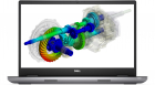 Laptop Dell Precision 7770, Intel Core i7 12850HX 2.1 GHz up to 4.8 GHz, nVidia RTX A4500 16 GB GDDR6, Wi-Fi, Bluetooth, WebCam, Display 17" 1920 by 1080, 64 GB DDR5; 2 x 1 TB SSD M.2 NVMe NOU; Windows 11 Pro; 3 Ani Garantie, Premium, Refurbished