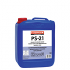 Impermeabilizant Isomat PS-21, interior/exterior, 20 l – MatHaus.ro