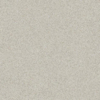 Covor PVC linoleum Start, aspect gresie, clasa 22, grosime 2 mm, latime 400 cm – MatHaus.ro