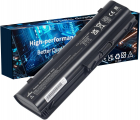 BATERIE COMPATIBILA HP ProBook 4330s/Pavilion DV6/Pavilion G4 / G6 / G7 – PCMadd.com