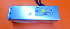 Sursă alimentare Dell 500W OEM Original 99TPH pentru OptiPlex 7080/7090, Precision Tower, Dell G Series – PCMadd.com
