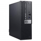 Dell, OPTIPLEX 7060,  Intel Core i5-9500T, 3.00 GHz, HDD: 256 GB SSD, RAM: 8 GB, video: Intel HD Graphics 630; TOWER – PCMadd.com