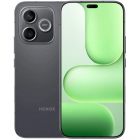 Telefon mobil 600 Lite 256GB 8GB RAM Dual Sim 5G Velvet Black – ITGalaxy.ro