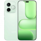Telefon mobil 600 Lite 128GB 8GB RAM Dual Sim 5G Green – ITGalaxy.ro