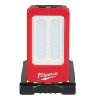 IRFFL Lanterna pliabila Milwaukee 4933493528
