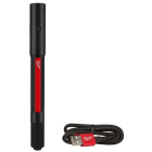 IRPL250 LANTERNA STILOU USB 250 LU. Milwaukee 4933478705