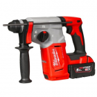 M18BLH-502X CIOCAN ROTOPER. ACU. Milwaukee 4933478894
