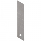 Lame pentru cutter, 25mm, 10 bucati/set Milwaukee 4932480108