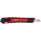 Cutter cu lama segmentata 9 mm Milwaukee 48221960