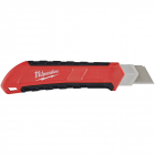 Cutter cu lama segmentata 25 mm Milwaukee 48221962