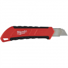 Cutter cu lama segmentata 18 mm Milwaukee 48221961