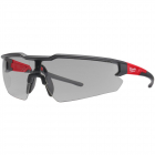 Ochelari de protectie gri Milwaukee 4932478907 – Vonmag.ro