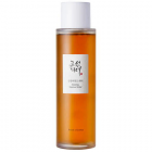 Esenta Hidratanta pentru Ten cu Ginseng 150ml – Vegis.ro