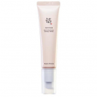 Ser pentru Zona Ochilor cu Ginseng si Retinal 30ml – Vegis.ro