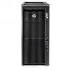 HP Z820 WORKSTATION, 2x Intel Xeon E5-2670, 2.60 GHz, HDD: 4 x 1T GB, RAM: 32 GB, video: NVIDIA QUADRO 4000; TOWER – PCMadd.com