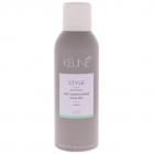 Balsam Style Refresh No15 Uscat 200 ml