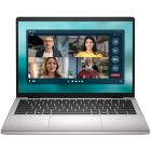 Laptop Pro 14 Essential PV14250 Core i5 120U 14.0inch FHD+ 16GB 512GB Windows 11 Pro Platinum Silver