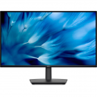 Monitor Computer Pro E2726DS 68.6 cm 27Inch 2560 x 1440 Quad HD LCD Black – ITGalaxy.ro