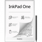 E-reader InkPad One 1030 10.3Inch E-ink Mobius 32GB Wi-Fi Matte Black – ITGalaxy.ro