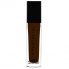 Fond de Ten Luminous 590C 30 ml – ITGalaxy.ro
