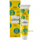 Unguent Cicatrizant 40ml – Vegis.ro