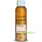 Ulei Iluminator Bio pentru Fata si Corp, Efect Stralucitor, Parfum 100% Natural 100ml – Vegis.ro