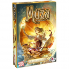 Muza:  Renaterea – Dwyn.ro