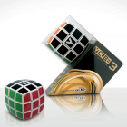 Cub Rubik V-Cube, 3 x 3, format rotunjit – Dwyn.ro